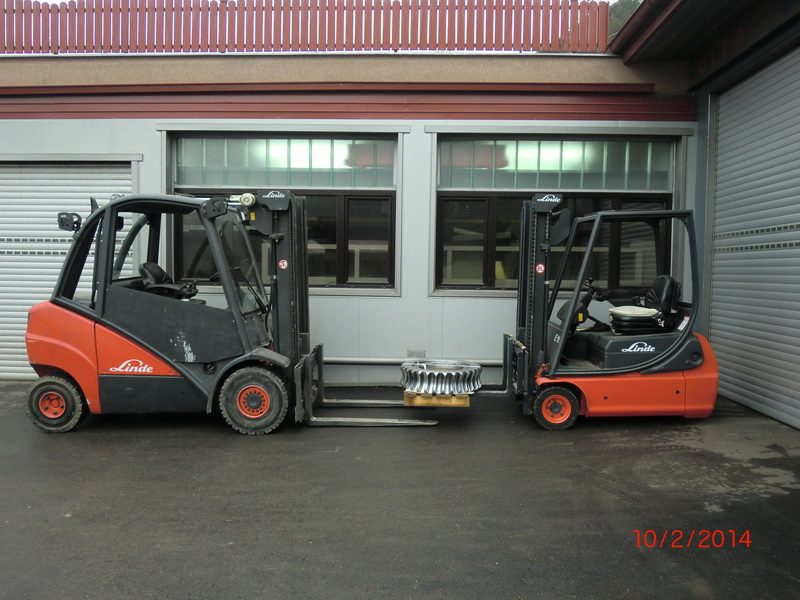 cito-izdelki35