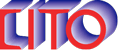 CITO d.o.o. Logo