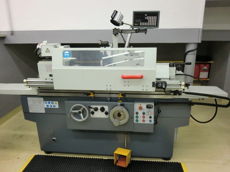 CIMG3118